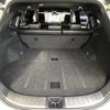 toyota harrier 2017 CFJ1697493 image 5