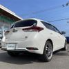 toyota auris 2017 CFJ1546848 image 22