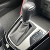 mazda cx-3 2016 -MAZDA--CX-3 LDA-DK5FW--DK5FW-128652---MAZDA--CX-3 LDA-DK5FW--DK5FW-128652- image 22