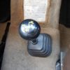 suzuki jimny 1985 22632404 image 22