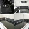 mitsubishi-fuso canter 2023 GOO_NET_EXCHANGE_0720077A20250426G001 image 16