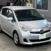 toyota ractis 2013 -TOYOTA 【姫路 501も4123】--Ractis NSP120-2041228---TOYOTA 【姫路 501も4123】--Ractis NSP120-2041228- image 5