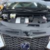 lexus rx 2020 CFJ1633931 image 18