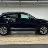 volkswagen volkswagen-others 2021 -VOLKSWAGEN--VW T-Roc 3DA-A1DFF--WVGZZZA1ZMV113146---VOLKSWAGEN--VW T-Roc 3DA-A1DFF--WVGZZZA1ZMV113146- image 18