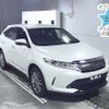 toyota harrier 2019 -TOYOTA--Harrier ZSU60W-0180725---TOYOTA--Harrier ZSU60W-0180725- image 1