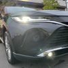 toyota harrier 2020 -TOYOTA--Harrier 6BA-MXUA85--MXUA85-0001203---TOYOTA--Harrier 6BA-MXUA85--MXUA85-0001203- image 9