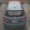 toyota wish 2009 -TOYOTA--Wish ZGE20W-0033132---TOYOTA--Wish ZGE20W-0033132- image 8