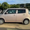 suzuki mr-wagon 2014 -SUZUKI--MR Wagon DBA-MF33S--MF33S-428020---SUZUKI--MR Wagon DBA-MF33S--MF33S-428020- image 9