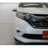 honda freed 2017 CFJ1831098 image 11