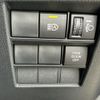 toyota noah 2022 CFJ1672438 image 17