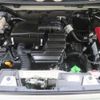 suzuki alto-lapin 2024 CFJ1700591 image 7