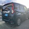 toyota roomy 2018 -TOYOTA--Roomy M900A--0151013---TOYOTA--Roomy M900A--0151013- image 14