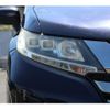 honda odyssey 2014 -HONDA--Odyssey DBA-RC1--RC1-1012712---HONDA--Odyssey DBA-RC1--RC1-1012712- image 11