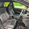toyota corolla-touring-wagon 2020 -TOYOTA--Corolla Touring 6AA-ZWE211W--ZWE211-6053505---TOYOTA--Corolla Touring 6AA-ZWE211W--ZWE211-6053505- image 9