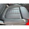 bmw x4 2021 -BMW 【神戸 342ﾏ3310】--BMW X4 3DA-VJ20--WBAVJ920409H48850---BMW 【神戸 342ﾏ3310】--BMW X4 3DA-VJ20--WBAVJ920409H48850- image 46