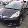 honda fit 2013 -HONDA--Fit GP4-1008670---HONDA--Fit GP4-1008670- image 10