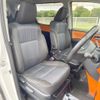 toyota voxy 2017 quick_quick_ZRR80W_ZRR80-0309567 image 9
