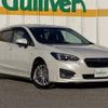 subaru impreza-wagon 2018 -SUBARU--Impreza Wagon DBA-GT2--GT2-031735---SUBARU--Impreza Wagon DBA-GT2--GT2-031735- image 1