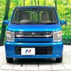suzuki wagon-r 2018 -SUZUKI--Wagon R DAA-MH55S--MH55S-219342---SUZUKI--Wagon R DAA-MH55S--MH55S-219342- image 14