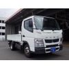mitsubishi-fuso canter 2012 GOO_NET_EXCHANGE_1000528A30250511W001 image 1