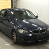 bmw 3-series 2007 quick_quick_ABA-VA20_WBAVA76040NK68794 image 1