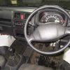 suzuki carry-truck 2004 -SUZUKI--Carry Truck DA63T--266434---SUZUKI--Carry Truck DA63T--266434- image 9