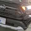 toyota rav4 2023 -TOYOTA--RAV4 6BA-MXAA54--MXAA54-2037712---TOYOTA--RAV4 6BA-MXAA54--MXAA54-2037712- image 11