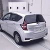 nissan note 2020 -NISSAN--Note SNE12-018816---NISSAN--Note SNE12-018816- image 2