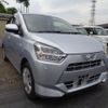 daihatsu mira-e-s 2019 quick_quick_5BA-LA350S_LA350S-0163159 image 19