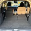 honda vezel 2014 CFJ1680516 image 4