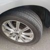honda fit 2013 -HONDA--Fit DBA-GE6--GE6-1728232---HONDA--Fit DBA-GE6--GE6-1728232- image 15