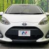 toyota aqua 2017 CFJ1636914 image 14