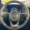 toyota sienta 2022 -TOYOTA--Sienta 6AA-MXPL10G--MXPL10-1025125---TOYOTA--Sienta 6AA-MXPL10G--MXPL10-1025125- image 13