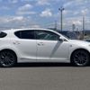 lexus ct 2012 CFJ1663553 image 13