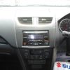 suzuki swift 2015 CFJ1558824 image 17
