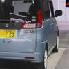 suzuki spacia 2013 -SUZUKI 【岐阜 586ｸ723】--Spacia MK32S--112512---SUZUKI 【岐阜 586ｸ723】--Spacia MK32S--112512- image 9