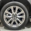 mazda cx-8 2018 -MAZDA--CX-8 3DA-KG2P--KG2P-202976---MAZDA--CX-8 3DA-KG2P--KG2P-202976- image 27