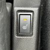 suzuki swift 2022 CFJ1555997 image 19