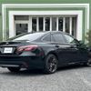 toyota crown 2020 -TOYOTA--Crown 6AA-AZSH20--AZSH20-1059319---TOYOTA--Crown 6AA-AZSH20--AZSH20-1059319- image 19