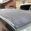 suzuki wagon-r 2009 -SUZUKI--Wagon R DBA-MH23S--MH23S-523408---SUZUKI--Wagon R DBA-MH23S--MH23S-523408- image 18