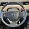 honda freed 2019 -HONDA--Freed DBA-GB5--GB5-1124201---HONDA--Freed DBA-GB5--GB5-1124201- image 13