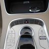 mercedes-benz s-class 2016 -MERCEDES-BENZ 【三河 302】--Benz S Class LCA-222104--WDD2221042A236145---MERCEDES-BENZ 【三河 302】--Benz S Class LCA-222104--WDD2221042A236145- image 30