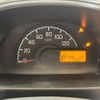 nissan nt100-clipper-truck 2020 quick_quick_DR16T_DR16T-526458 image 4