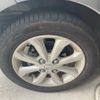nissan dayz 2015 -NISSAN--DAYZ DBA-B21W--B21W-0312066---NISSAN--DAYZ DBA-B21W--B21W-0312066- image 11