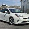 toyota prius 2016 -TOYOTA--Prius DAA-ZVW50--ZVW50-6020189---TOYOTA--Prius DAA-ZVW50--ZVW50-6020189- image 1