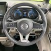 nissan roox 2020 CFJ1542497 image 12