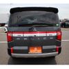 mitsubishi delica-d5 2019 quick_quick_3DA-CV1W_CV1W-2114339 image 2