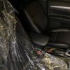 mitsubishi outlander-phev 2013 CFJ1809814 image 10