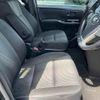 toyota voxy 2017 -TOYOTA 【群馬 342ハ127】--Voxy ZRR80W-0354766---TOYOTA 【群馬 342ハ127】--Voxy ZRR80W-0354766- image 8