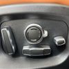 jaguar xe 2020 -JAGUAR--Jaguar XE DBA-JA2XC--SAJAB4AX5LCP61595---JAGUAR--Jaguar XE DBA-JA2XC--SAJAB4AX5LCP61595- image 11